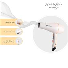 سشوار