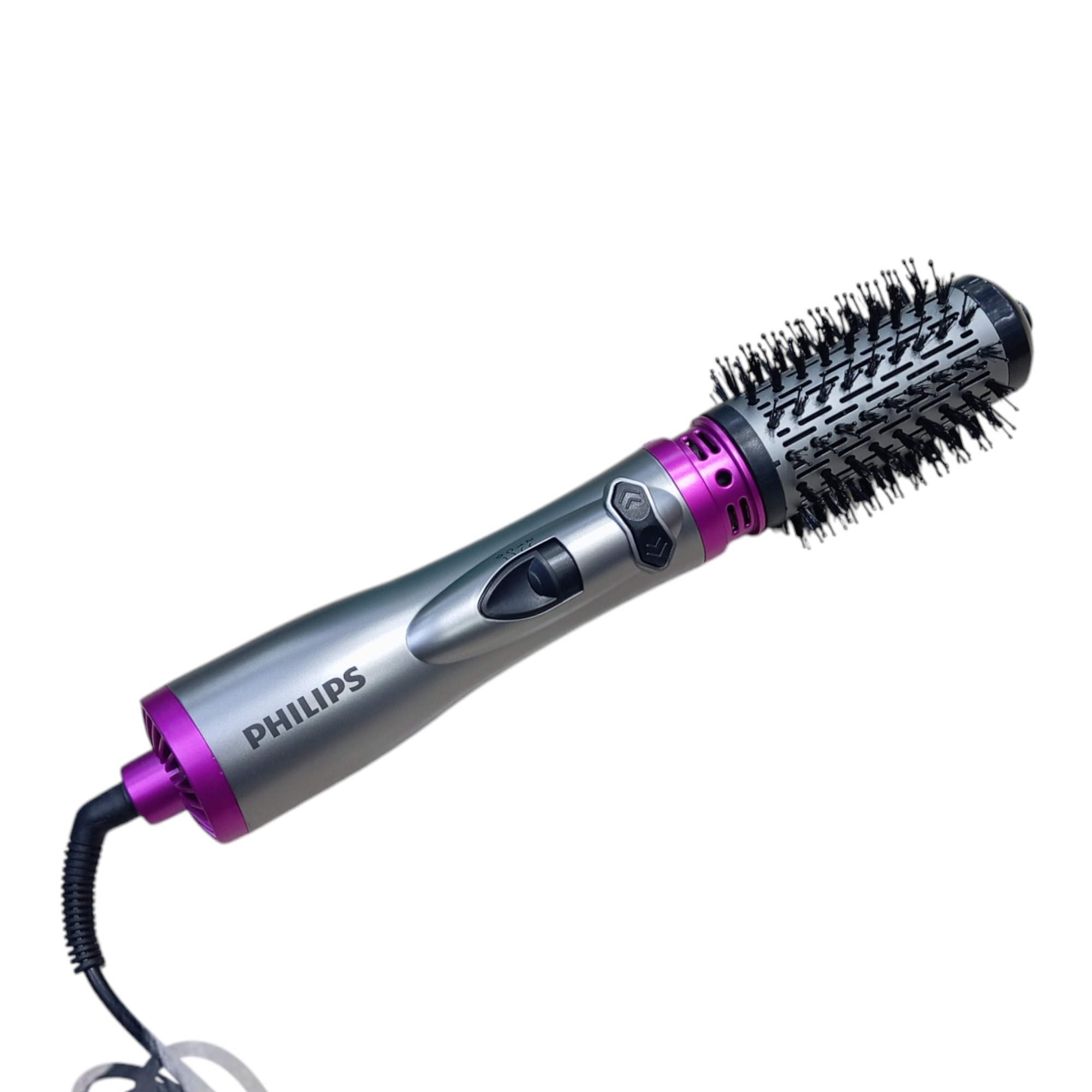 سشوار چرخشی فلیپس حرفه ای philips Netherlands