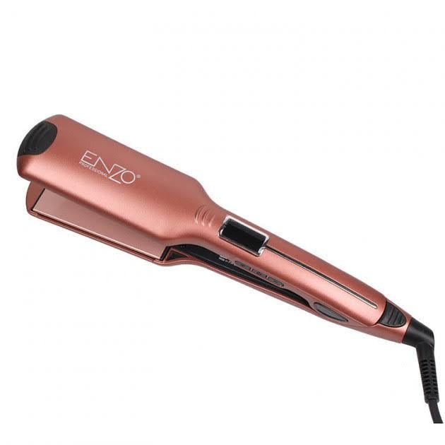 اتومو حرفه ای انزو ایتالیا ENZO PROFESSIONAL 3851