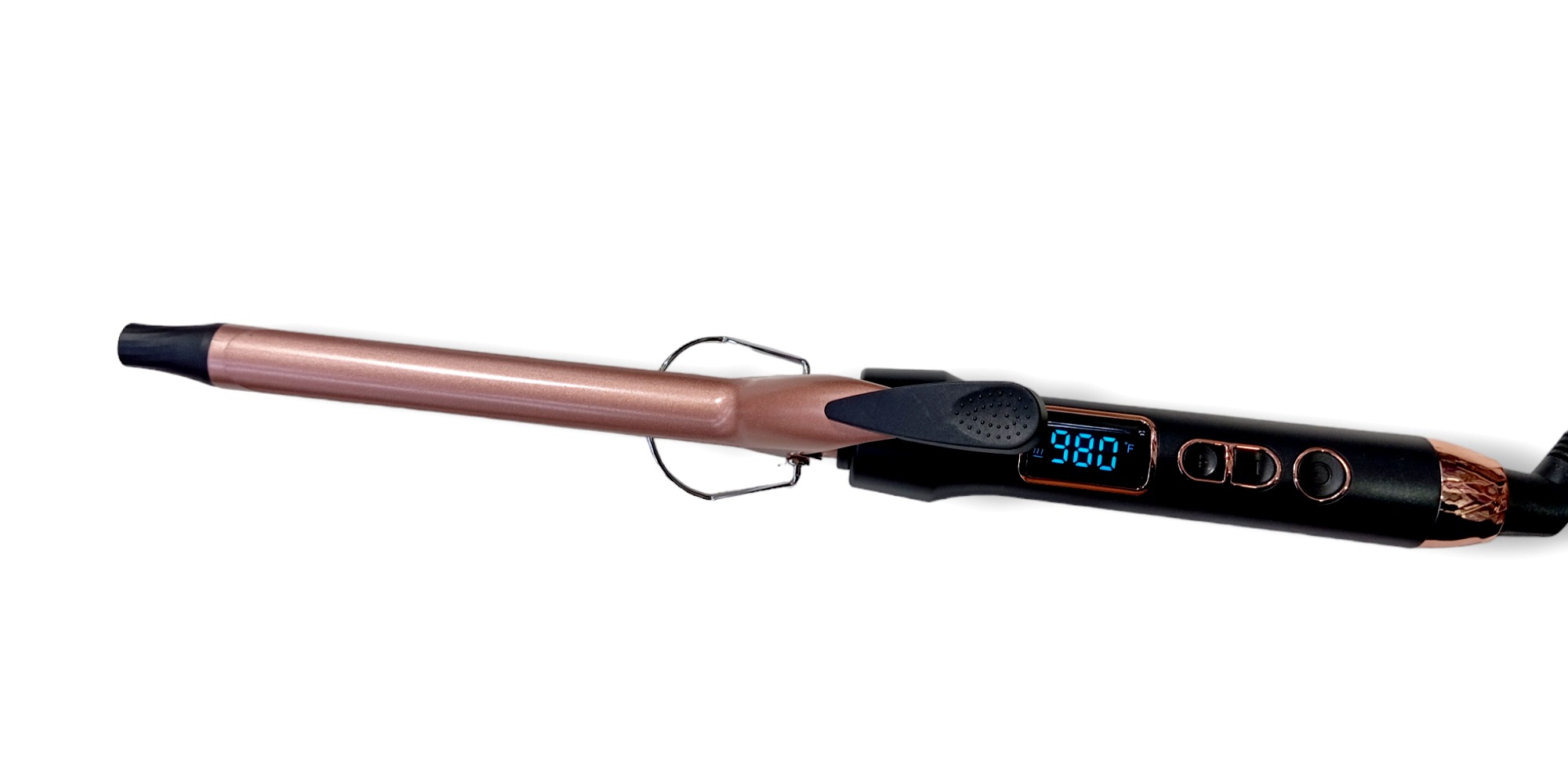 بابلیس فرکننده سالنی فلیپس هلند PHILIPS 6045/25