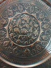 دیوارکوب