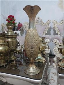 گلدان