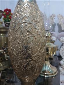 گلدان