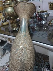 گلدان
