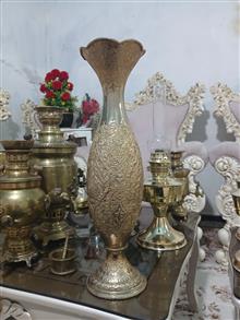 گلدان