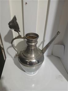 یک