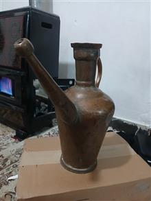 یک