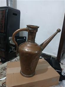 یک