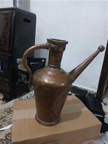 یک