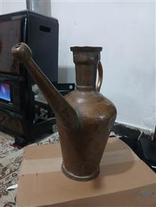 یک