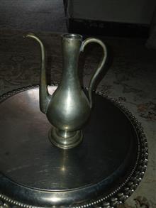 یک
