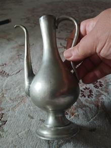 یک