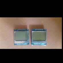 LCD