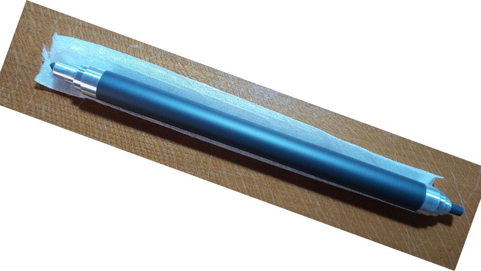 مگنت کارتریج اچ پی 90A