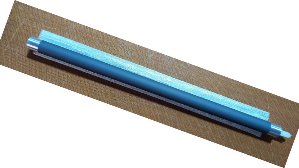 مگنت کارتریج ML-111 سامسونگ