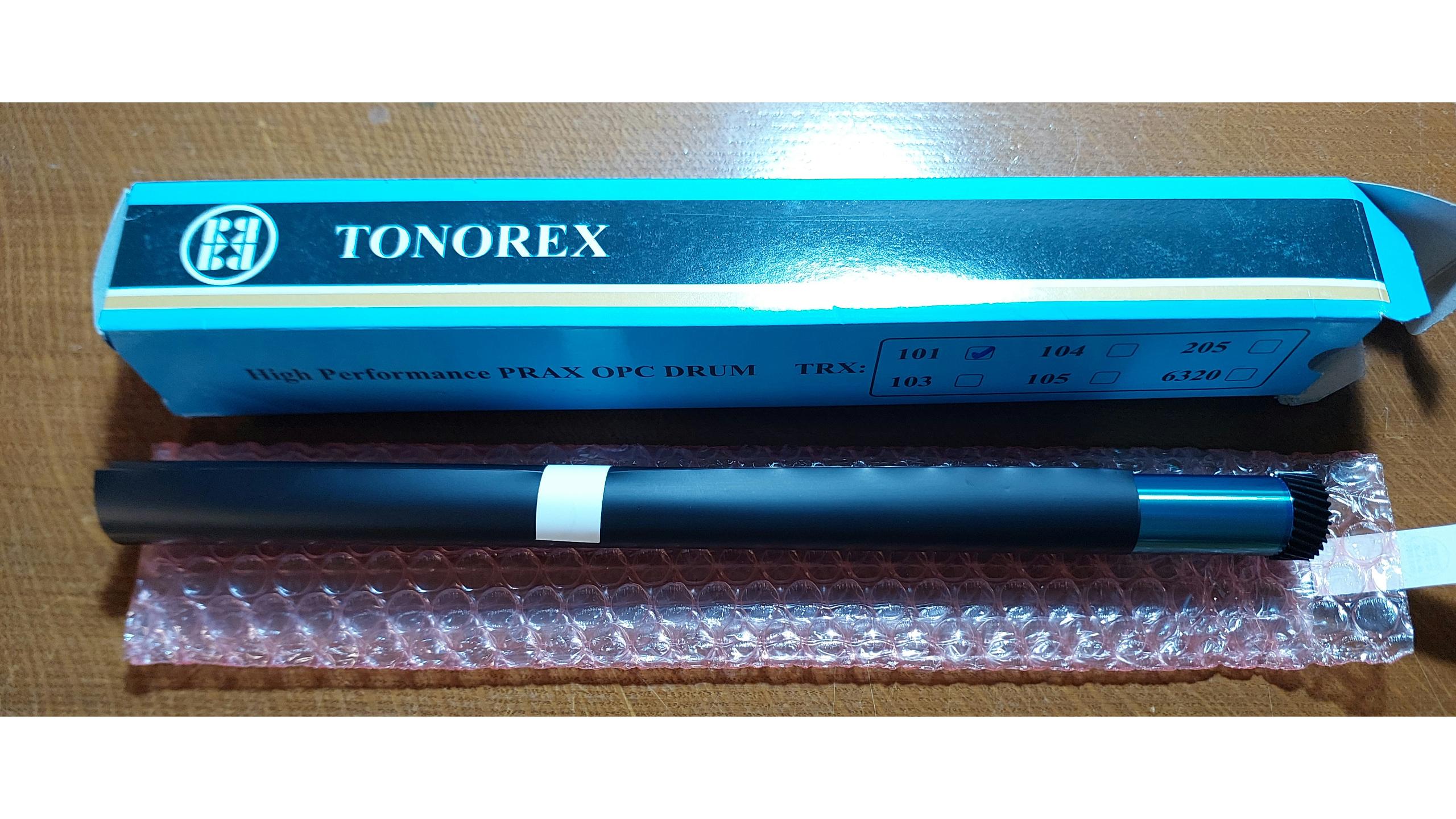 درام کارتریج ML-111 سامسونگ