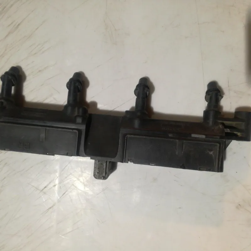 کوئل 206تیپ2مارک sagem