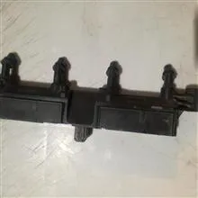کوئل