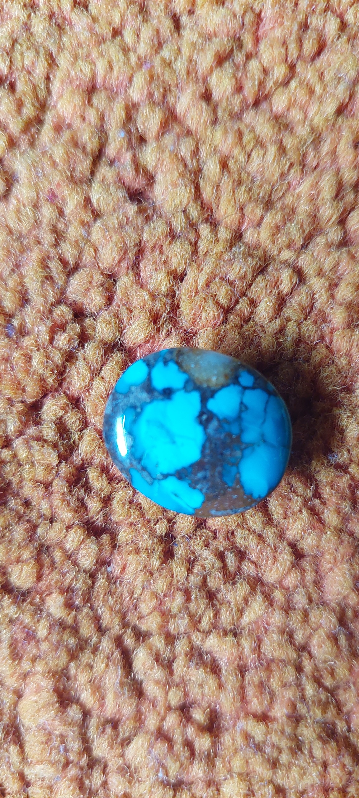 فیروزه نیشابوری اعلا اصل