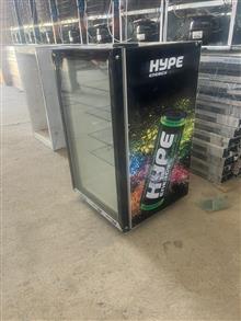 یخچال