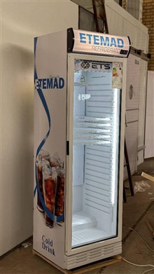 یخچال