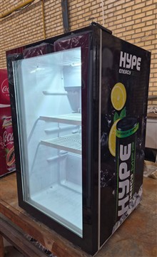 یخچال