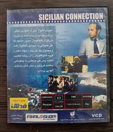 فیلم