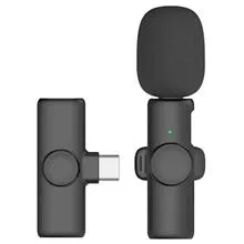 میکروفون