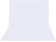 پرده