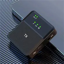میکروفون