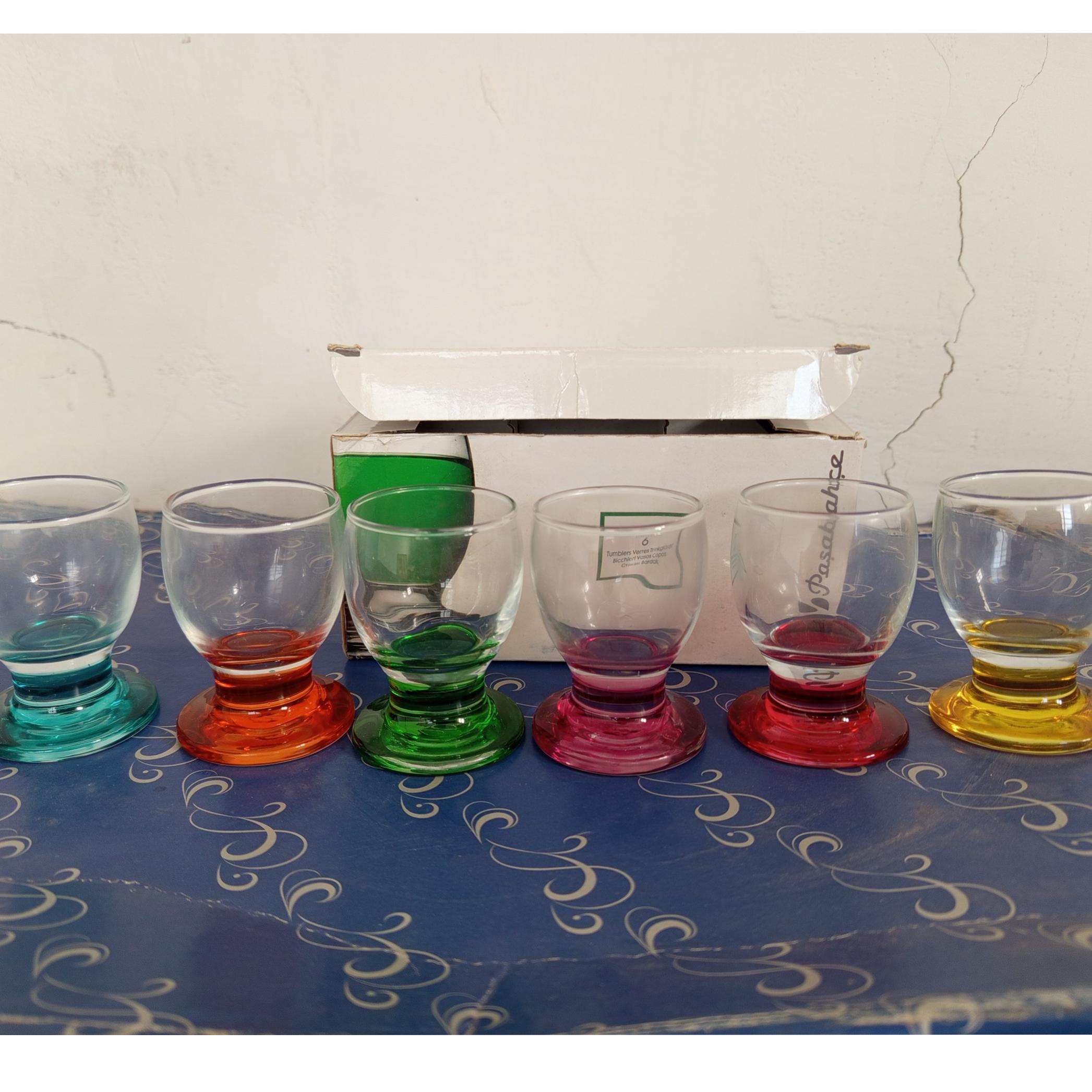 فنجون قهوه خوری