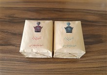 پاکت