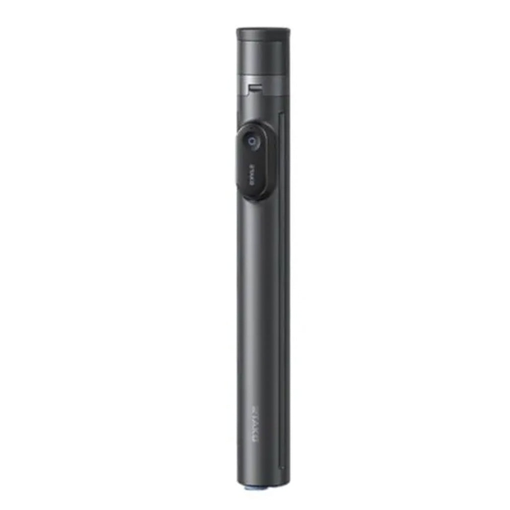 سه پایه هوشمند آرتاکو Smart Tripod RTAKO