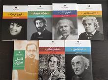 گزیده