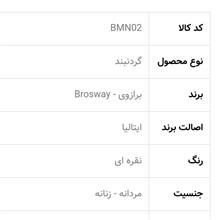 گردنبند