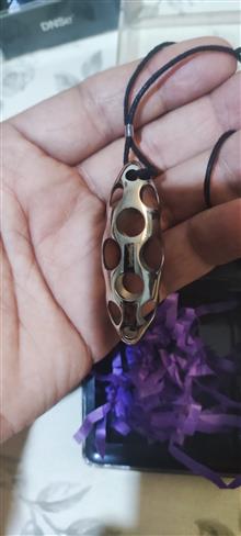 گردنبند