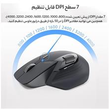 ماوس