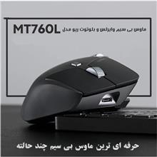 ماوس
