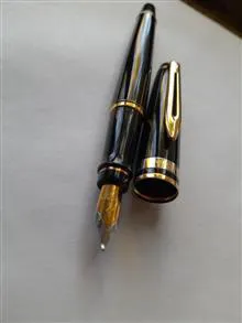 خودنویس