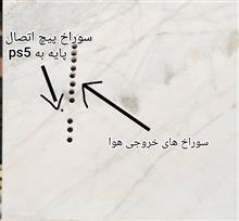 پایه