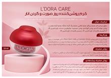 کرم