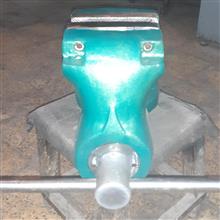 گیره