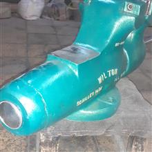 گیره