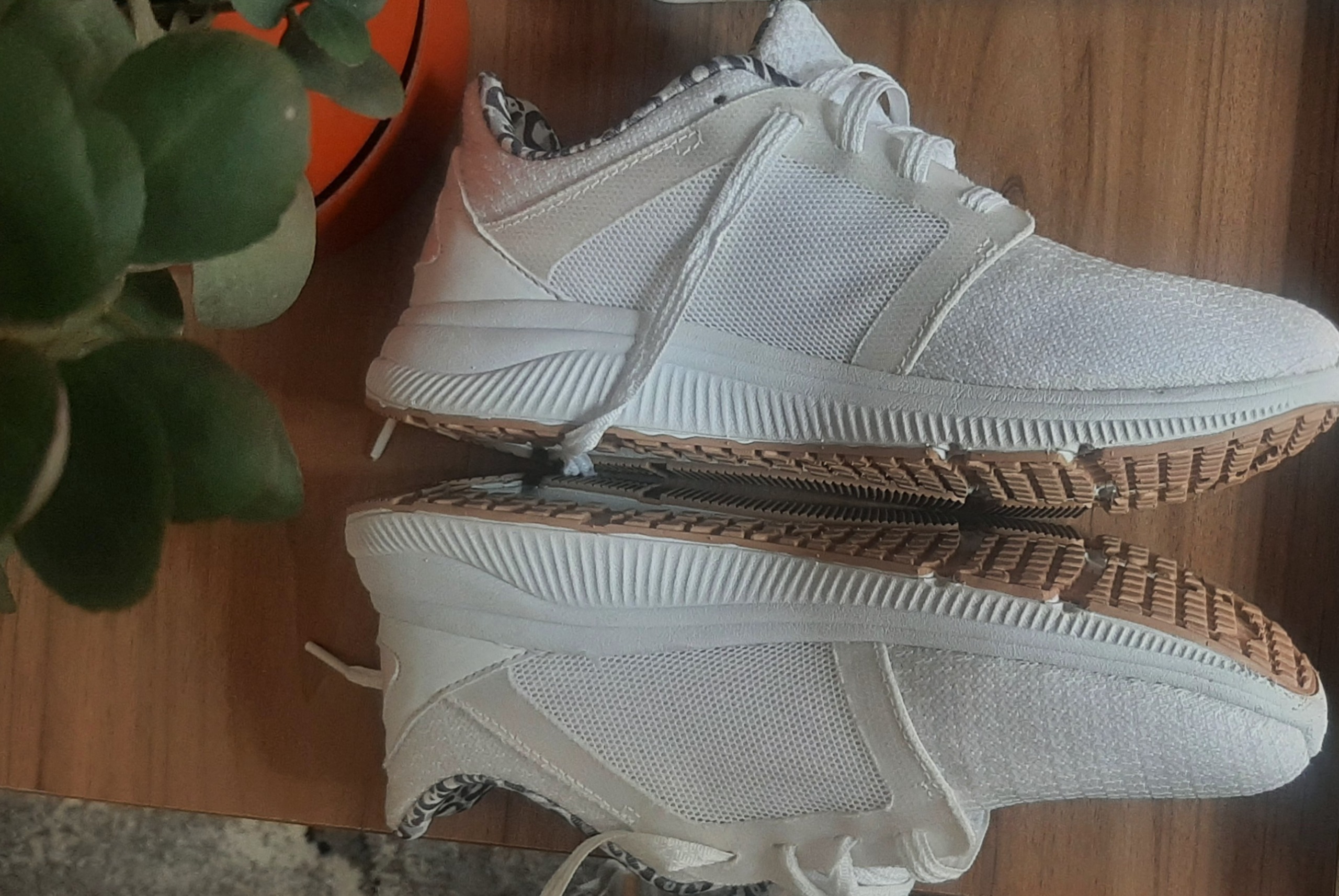 کفش کتونی برند آویا 38.5
