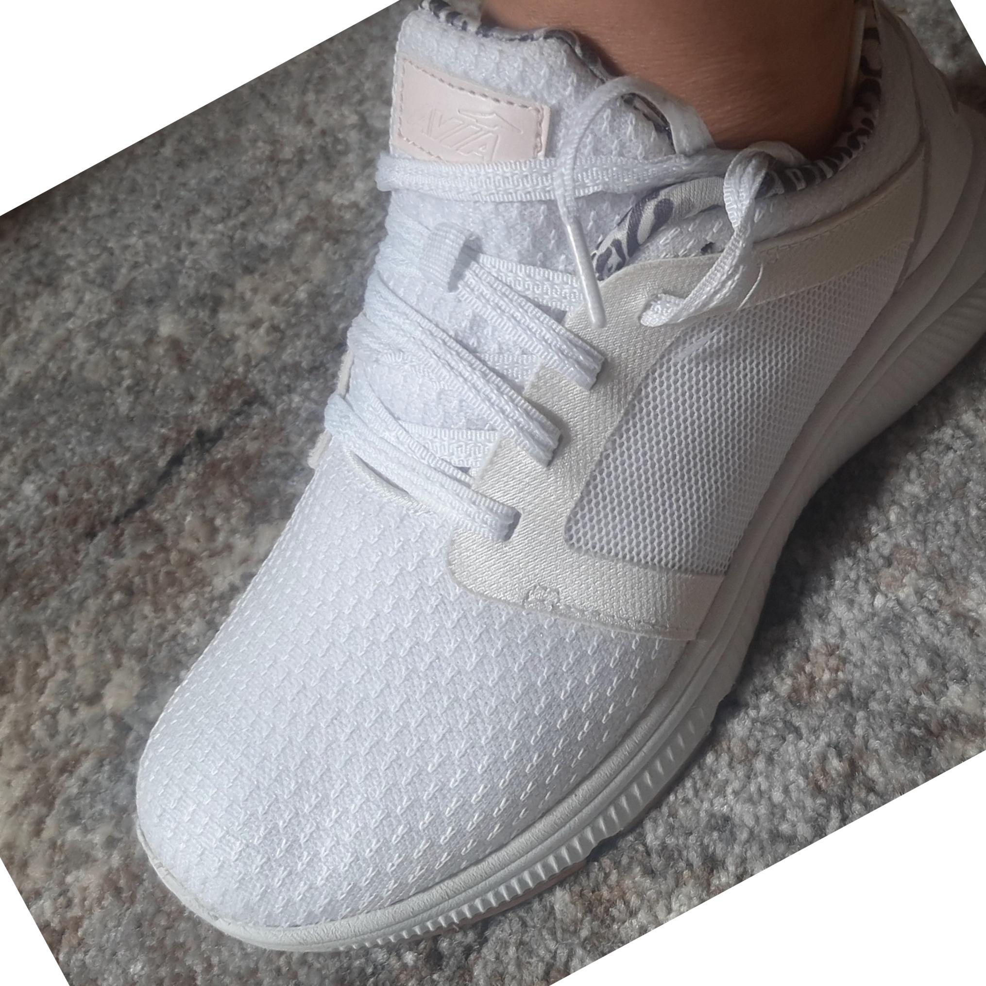 کفش کتونی برند آویا 38.5