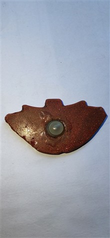 مهره