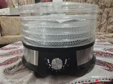 فروش