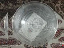 فروش