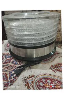 فروش