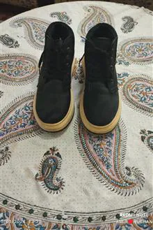 کفش